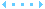 flip