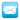 contact page