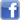 SC Facebook