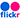 Flickr