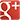 SC Google+