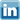 SC Linkedin