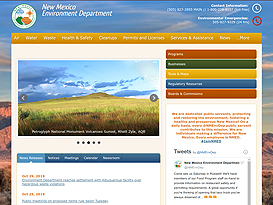 visit website